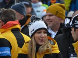 Skeleton WM - WInterberg 2024